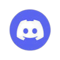 Discord Icon